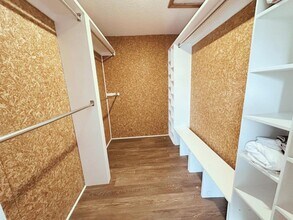 112 Goodner Ln in Hot Springs, AR - Building Photo - Building Photo