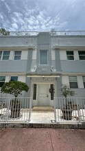 350 Ocean Dr in Miami Beach, FL - Building Photo - Building Photo