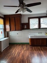 2074 Stowe St in Union, NJ - Building Photo - Building Photo