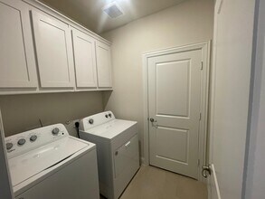 2516 Sakeena Ct in Bedford, TX - Building Photo - Building Photo
