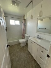 12603 Jerome Ln in Garden Grove, CA - Building Photo - Building Photo