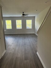 134 Lauren St in Adairsville, GA - Building Photo - Building Photo