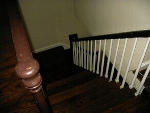 331 N Henry St in Williamsburg, VA - Building Photo - Building Photo