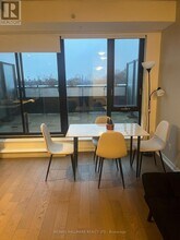 530-530 Indian Grove in Toronto, ON - Building Photo - Building Photo