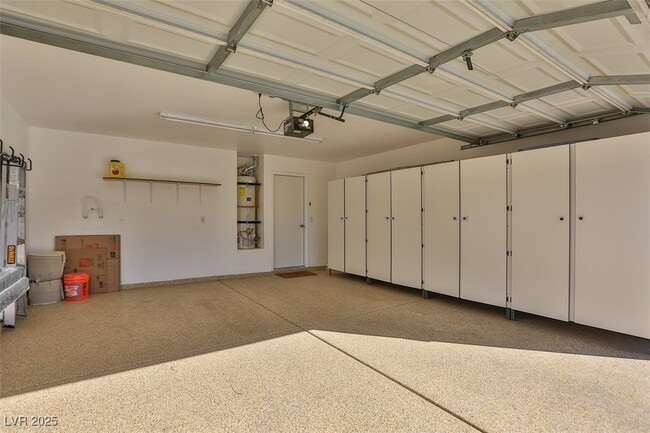 3240 Peaceful Shadows Ct