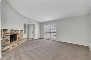 6305 Monahans Ct in Plano, TX - Building Photo - Building Photo