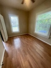 2106 Briggs St in Norman, OK - Building Photo - Building Photo