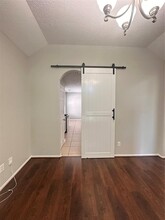 8802 Hostler Dr in Tomball, TX - Building Photo - Building Photo