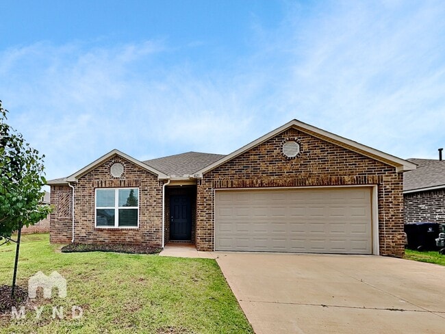 property at 4121 Umbria Rd
