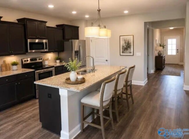 property at 334 River Rock Dr
