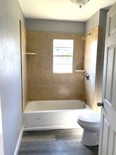 1300 Llano St in Coleman, TX - Building Photo - Building Photo