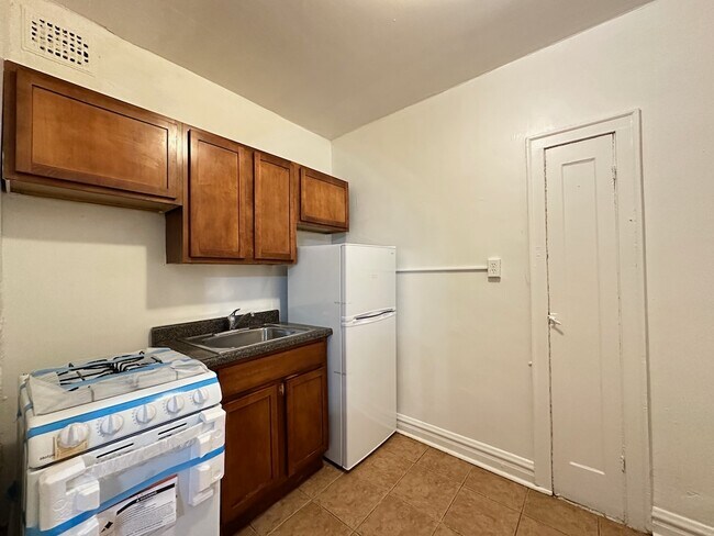 4832 N Damen Ave in Chicago, IL - Building Photo - Building Photo