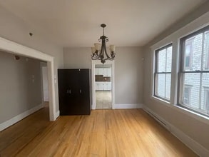150 Orange St in Saint John, NB - Building Photo - Building Photo