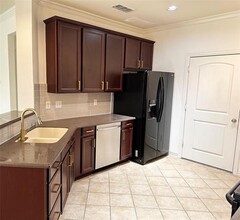 7937 Hannah St in Plano, TX - Building Photo - Building Photo