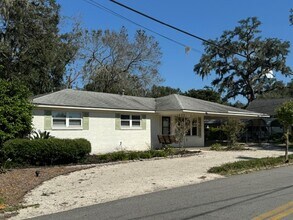 3218 Bannon Ave in Thunderbolt, GA - Building Photo - Building Photo