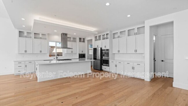 3840 Fletcher Peak Cir in Granite Bay, CA - Building Photo - Building Photo