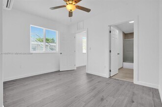 600 NW 25th Ct in Miami, FL - Building Photo - Building Photo