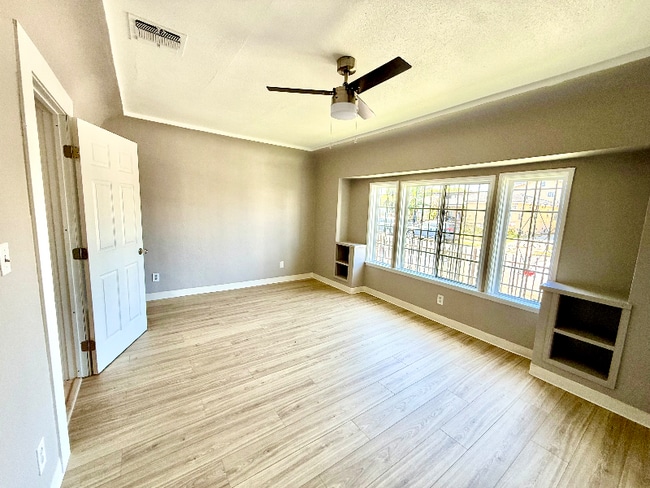 property at 536 W 77th St