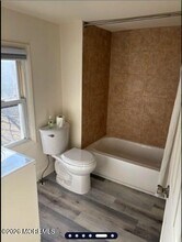 12 N Main St in Marlboro, NJ - Building Photo - Building Photo