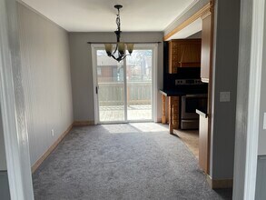 1159 Ridgecrest Ave in Oshawa, ON - Building Photo - Building Photo