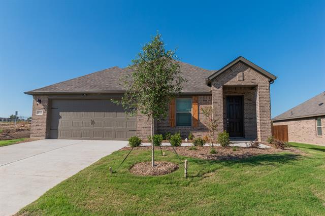 1041 Verde Vly Ln