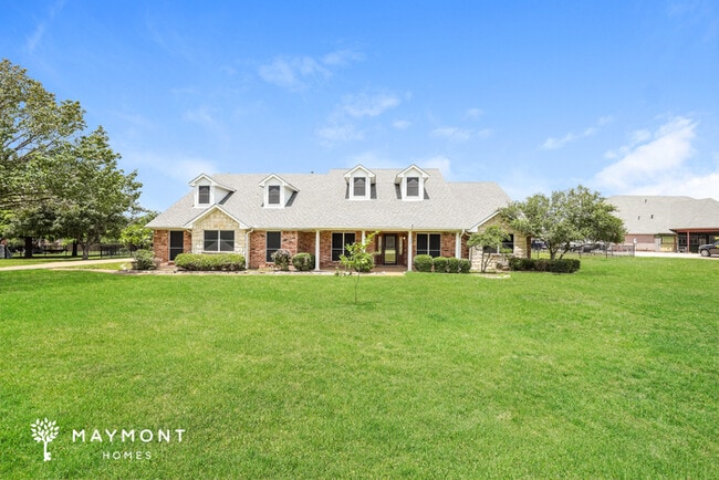 property at 10598 Bradley Cir