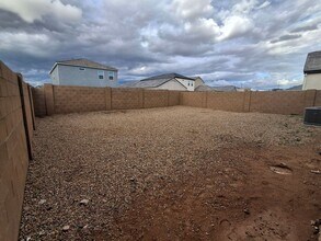 5160 E Emery Rd in San Tan Valley, AZ - Building Photo - Building Photo