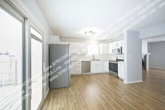 4025 SE 25th St in Des Moines, IA - Building Photo - Building Photo