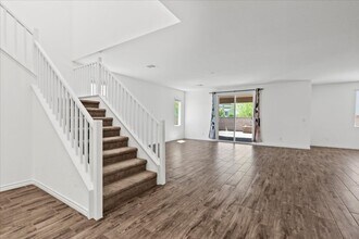 4417 Cityscape Glen Ct in North Las Vegas, NV - Building Photo - Building Photo