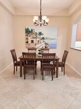 2701 Via Calderia in Palm Desert, CA - Building Photo - Building Photo