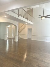 3315 Parting Brook Ct in Charlotte, NC - Building Photo - Building Photo