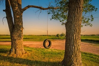 15555 E Highway 44 in Caputa, SD - Building Photo - Building Photo