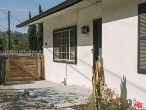 917 N Ave 51 in Los Angeles, CA - Building Photo - Building Photo
