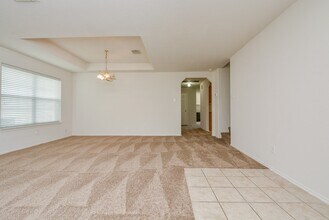 18326 Thicket Grove Rd in Houston, TX - Building Photo - Building Photo