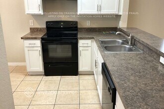 314 S Observatory Dr in Orlando, FL - Building Photo - Building Photo