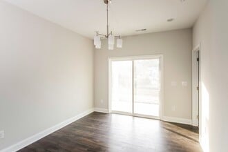 405 Trevally Ct in Southport, NC - Building Photo - Building Photo