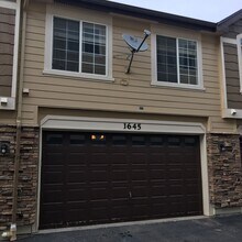 1645 Cherry Hills Ln in Castle Rock, CO - Building Photo - Building Photo