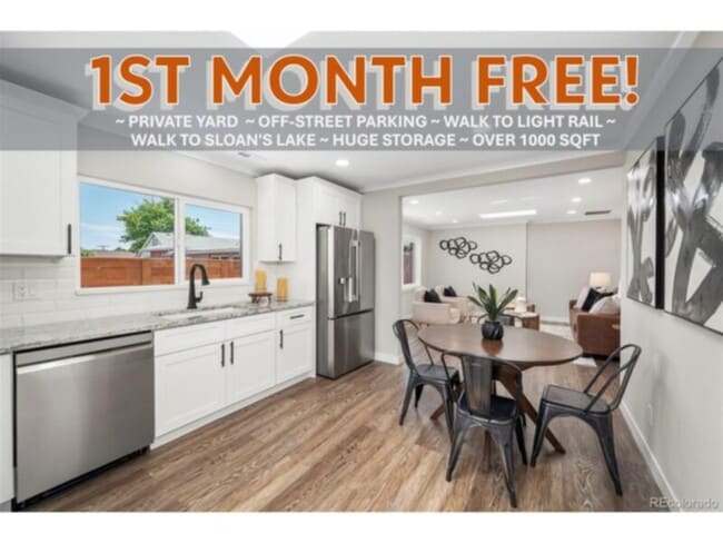property at 4903 W 11th Ave