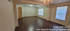 14518 Sacred in San Antonio, TX - Building Photo - Building Photo