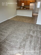 241 Durango Cir in Broadway, VA - Building Photo - Building Photo