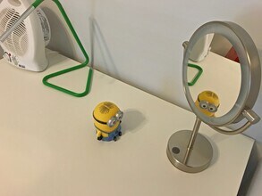 130 W 8th St, Unit 3 in Boston, MA - Building Photo - Building Photo