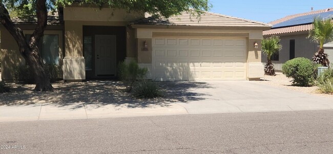 2134 W Pleasant Ln, Unit 3800-216 in Phoenix, AZ - Building Photo - Building Photo