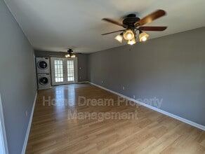 11605 Rutherford Dr in Fredericksburg, VA - Building Photo - Building Photo