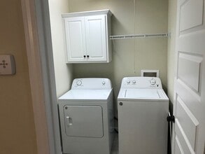 149 Yucca Ct in Greenwood, SC - Building Photo - Building Photo