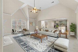 2005 Kidwell St in Dallas, TX - Building Photo