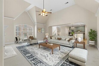 2005 Kidwell St in Dallas, TX - Building Photo - Building Photo