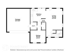 9810 Sweet Plum Dr in Charlotte, NC - Building Photo - Building Photo