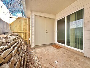 1200 Banister Ln in Austin, TX - Building Photo - Building Photo
