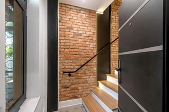 746 Morton St NW in Washington, DC - Building Photo - Building Photo