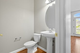 613 Spectator Ave in Summerfield, MD - Building Photo - Building Photo